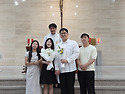 관면혼배(26.7.5)