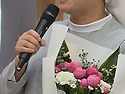 손(로제) 수녀님 축일 축..