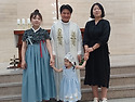 유아세례(2025.6.14(토..