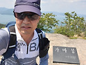2022년 6월