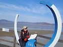 2026년 3월 시산제