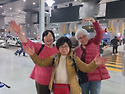 25.11.25~25.12.12 인도 단기선교 &..