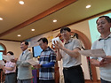 성결교회연합예배(26-6-..