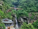1.20.경남고성 구절산산행