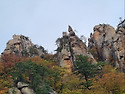 산소리 154차 기획산행 설..