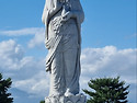 산소리 154차 기획산행 속..