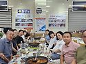 2024.06.22 큰문가족 여행