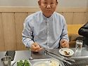 오협진회원 유사 (2025...