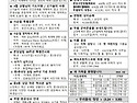 2025년&#9642;4월6일 &#9642;사순제5주일