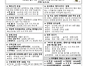 2026년▪8월23일 ▪