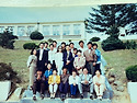 초등 동창들