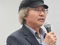 4월 월례회에서