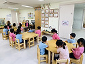 이야기 할머니 : 친구를 구한 김성일의 용기