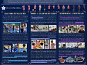 슬기반 8월 놀이주제 : 우리나라 옛이야기와 역사 속으로 풍덩~!