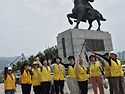 2026년 7월 신기루 환경정..