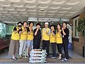 2026년 신기루 추석맞이 ..