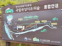 제261차-정기산행 -2026.8.22(토) 곡성 청계동 계곡-으랏차차 보양산행.