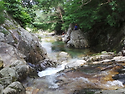 제260차-정기산행 -2026.7.18(토) 함양 영취산(1,075m), 부전계곡 