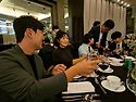 10월 10일 최은애결혼식 3