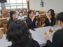 2월 24,25,26일 박정희 장례식