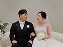 10월 10일 최은애결혼식 1ㅡ리허설