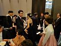 10월 10일 최은애결혼식 4 2부