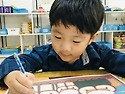 &#127912;이만익의 가