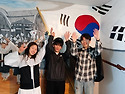 우리들학교 2025 근현대역..