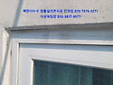 광명 두산위브트레지움 베..