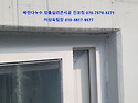 동탄시범삼부르네상스아파..