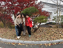 성북초등학교 6회동창