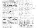 성 십자가 현양축일
