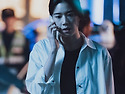 OCN 공식 인스타그램 11, 12화 미리보..