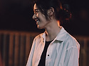 OCN 공식인스타그램 11화 12화 비하인..