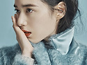 KUHO 2018 FALL WINTER COLLE..