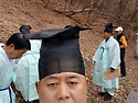 2026.화암촌 10대조 시제