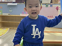 수료식♡
