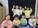 수료사진