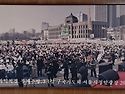 사