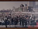 잠실올공 20 30세대의 [Sing Hallelujah to the Lord]찬양에서 [..