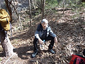 제16차 소울산악회~~~~^*^