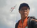 관악산 육봉능선 10/16 ..