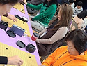 제17회 문경새재배 전국바둑대회