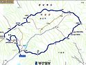 경북 의성 금성산(金城山 ..