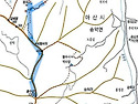 2026.04.19. 정기산행-충..