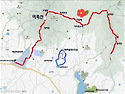2026.06.21-정기산행 익산..