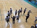 단양대회 출전 2026.4.4~5