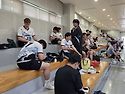 영스 이모저모