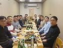 2025년 4월 정기모임