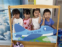 9월18일 백합반 놀이 이야..